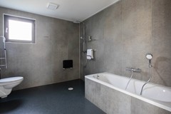 Hoge Bergweg 16-19.jpg